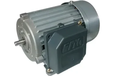 Tipos de motores elétricos: Qual é o mais eficiente para sua empresa?