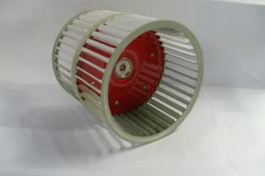 fornecedor de rotor centrífugo