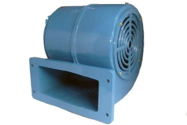 Como escolher o melhor ventilador para infláveis: dicas essenciais