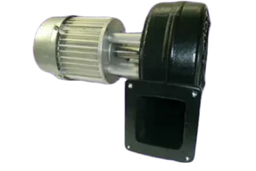 Fábrica de ventiladores industriais: conheça os principais modelos da AJM