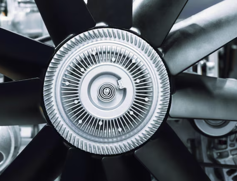 Por que investir em rotor para ventilador? Conheça os benefícios!