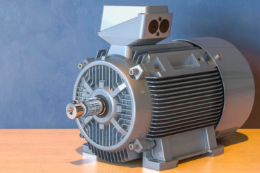 Guia completo: o que analisar antes de comprar motor elétrico