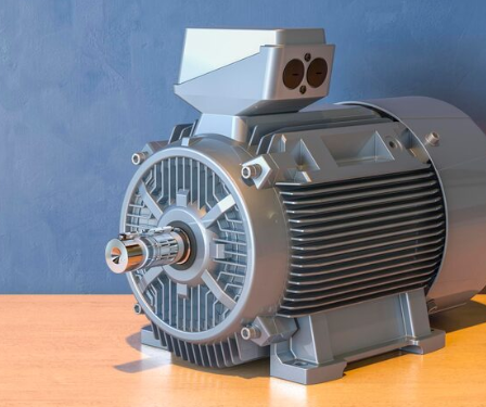 Guia completo: o que analisar antes de comprar motor elétrico