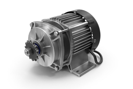 Loja de motores elétricos: como escolher a melhor para sua necessidade