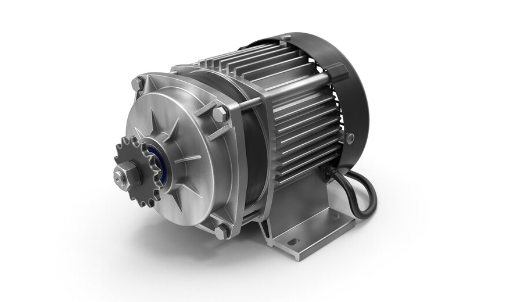 Loja de motores elétricos: como escolher a melhor para sua necessidade