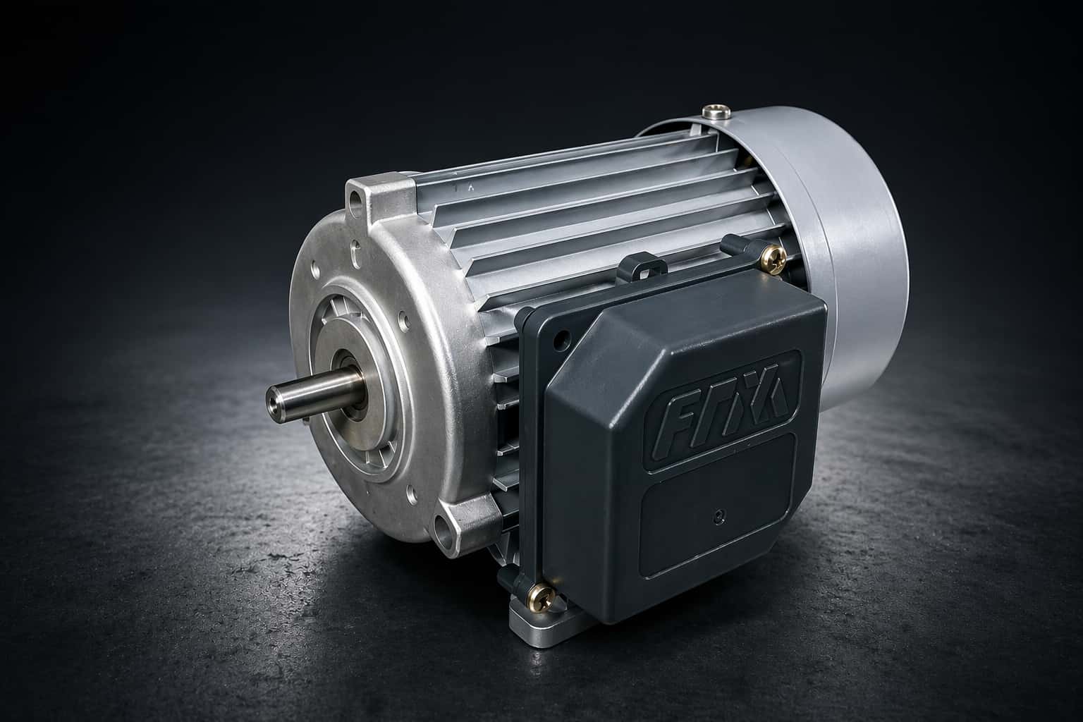 Motor elétrico 220v 380v: quando escolher essa voltagem