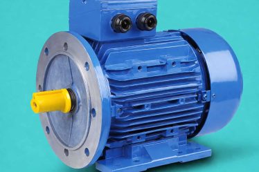 Quando trocar motores para ventiladores industriais