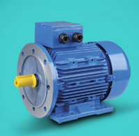 Motor de ventilador industrial: como escolher o modelo ideal
