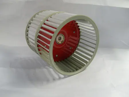 Guia prático para comprar rotor de motor sem erro