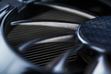 Motor de ventilador industrial: como escolher o modelo ideal