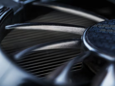 Motor de ventilador industrial: como escolher o modelo ideal