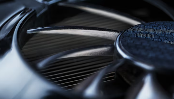 Motor de ventilador industrial: como escolher o modelo ideal