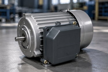 Motor elétrico 220v: tudo o que você precisa saber antes de comprar