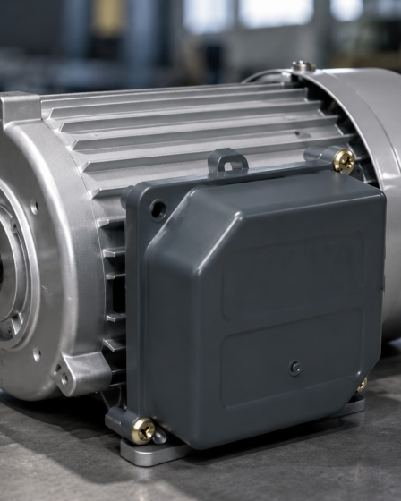 Motor elétrico 220v: tudo o que você precisa saber antes de comprar
