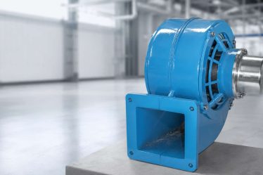 Ventilador para exaustão industrial: qual escolher?