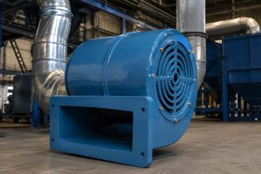 FAQ: como escolher o melhor ventilador industrial?