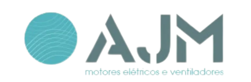Ajm Motores